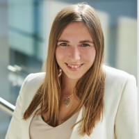 Marine Cournier