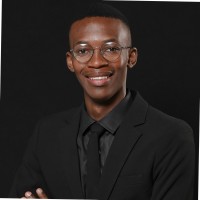 William Seleke
