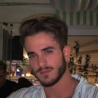 David Bermejo Sánchez