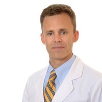 Hall Mcgee, Md, Mba