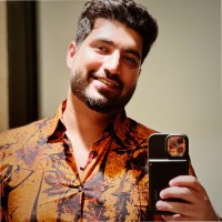 Dinesh Bhutani