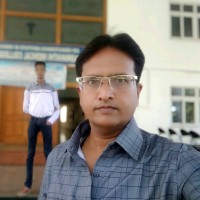 sanjeev kumar palagiri