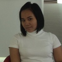 Xuan Phung