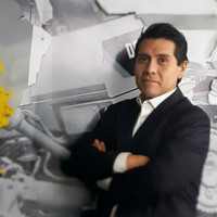 Fernando Vargas 💡📈