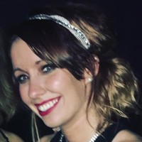 Loranna Bulmer-Aguirre