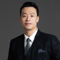 Thanh Tung Le