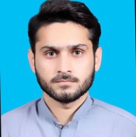 Nabeel Ahmed