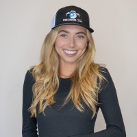 Kalyn Johnson