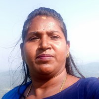 Komala Devi