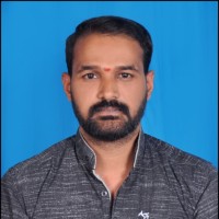 Adarsh Shetty