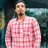 Muhammad Haseeb Butt