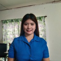 Jeanelle Mallari