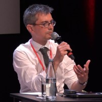 Pierre-Yves Manchon