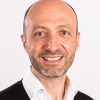 Danilo D'Antonio