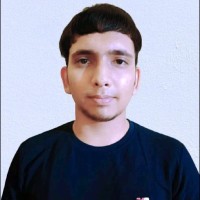 Nishir Agrawal