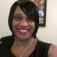 Deneen Chatmanhall