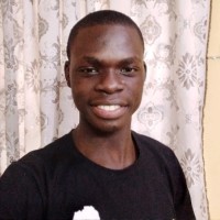 Abraham Lawal