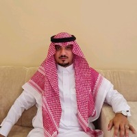 عبدالله العوذة