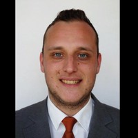 Jan-Willem Kooij
