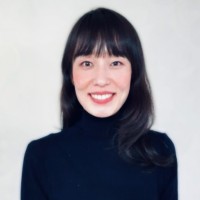 Hayeon Song