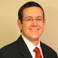Michael W.