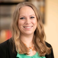 Meghan Neff