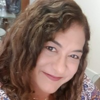 Walcylene Araujo
