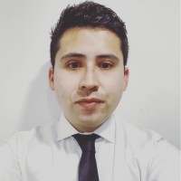 Jose Luis Martinez Lopez