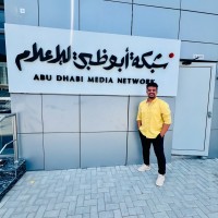 Mahmoud Emad
