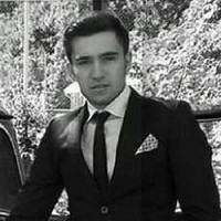 Daniel Bejan