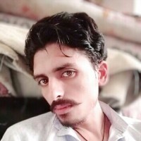 Amjad Iqbal