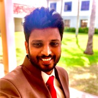 Darshana Herath