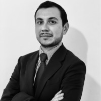Francisco E. Jacome