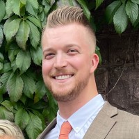 Jacob Wemple