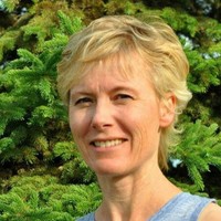 Jody Dyer