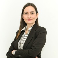 Pamela Romero