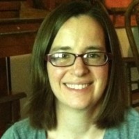 Michelle Richards
