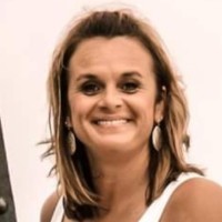 Anna Smits, SHRM-CP