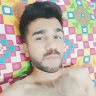 noman arshad bhatti