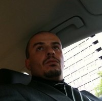 S. Guettaf