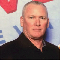 Dave Litle