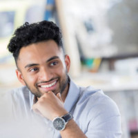 Pavan Kumar