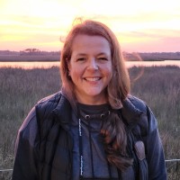 Susan Alsop