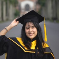 Thamonwan Rungarunviroj