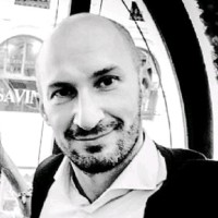 Devis Cacciavillani