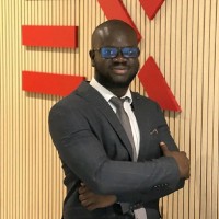 El Hadji Malick MBENGUE