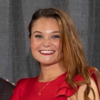 Gentry White