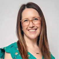 Allison Lang