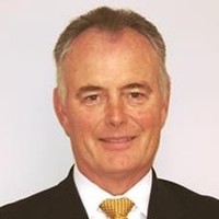 Brian MacDonnell