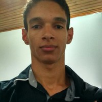 Júnior Lima